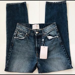 Revice Denim Jeans